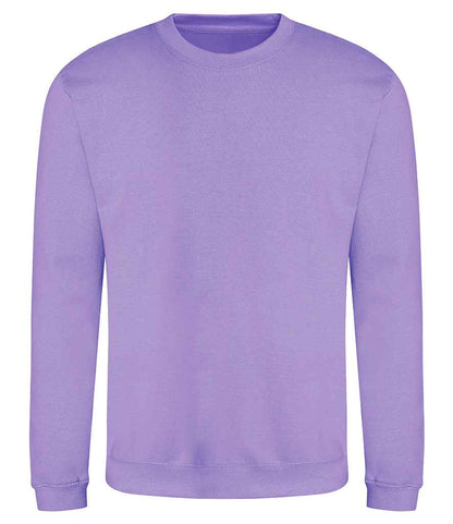 AWDis Sweatshirt (2/7)
