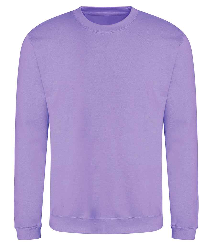 AWDis Sweatshirt (2/7)