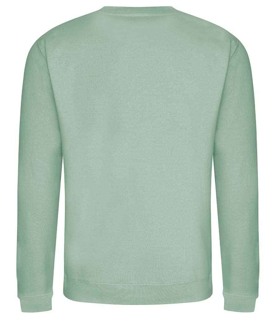 AWDis Sweatshirt (2/7)