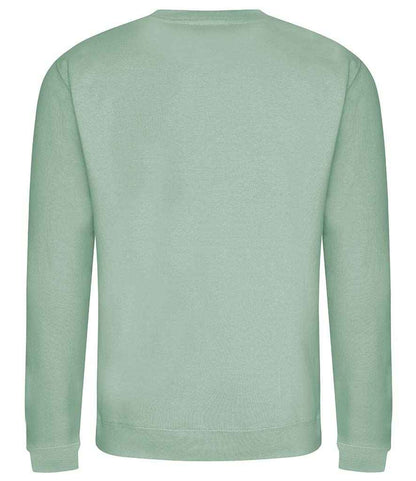 AWDis Sweatshirt (2/7)