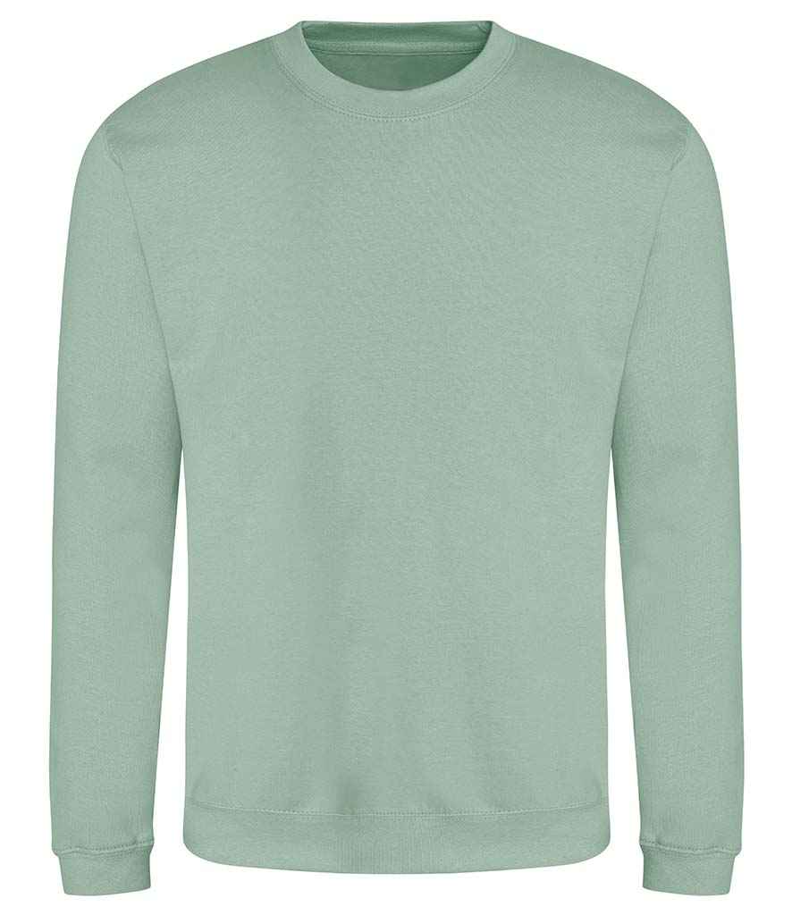 AWDis Sweatshirt (2/7)