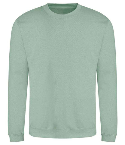 AWDis Sweatshirt (2/7)