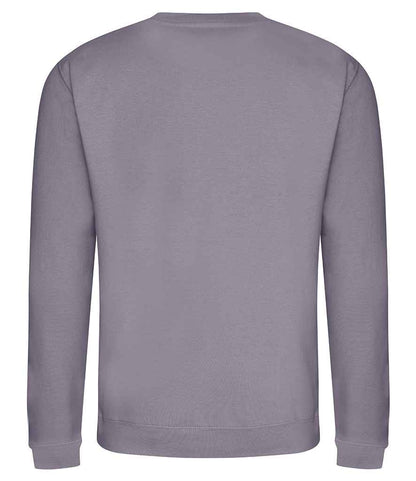 AWDis Sweatshirt (2/7)