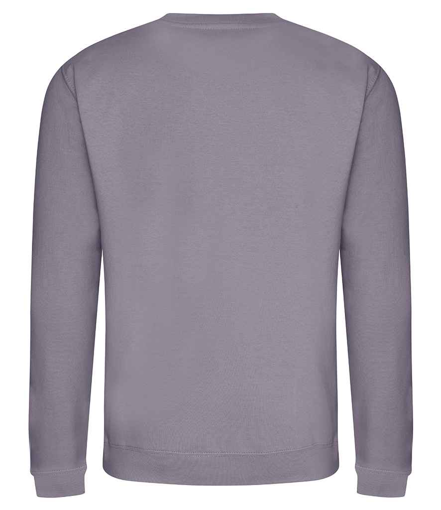 AWDis Sweatshirt (2/7)