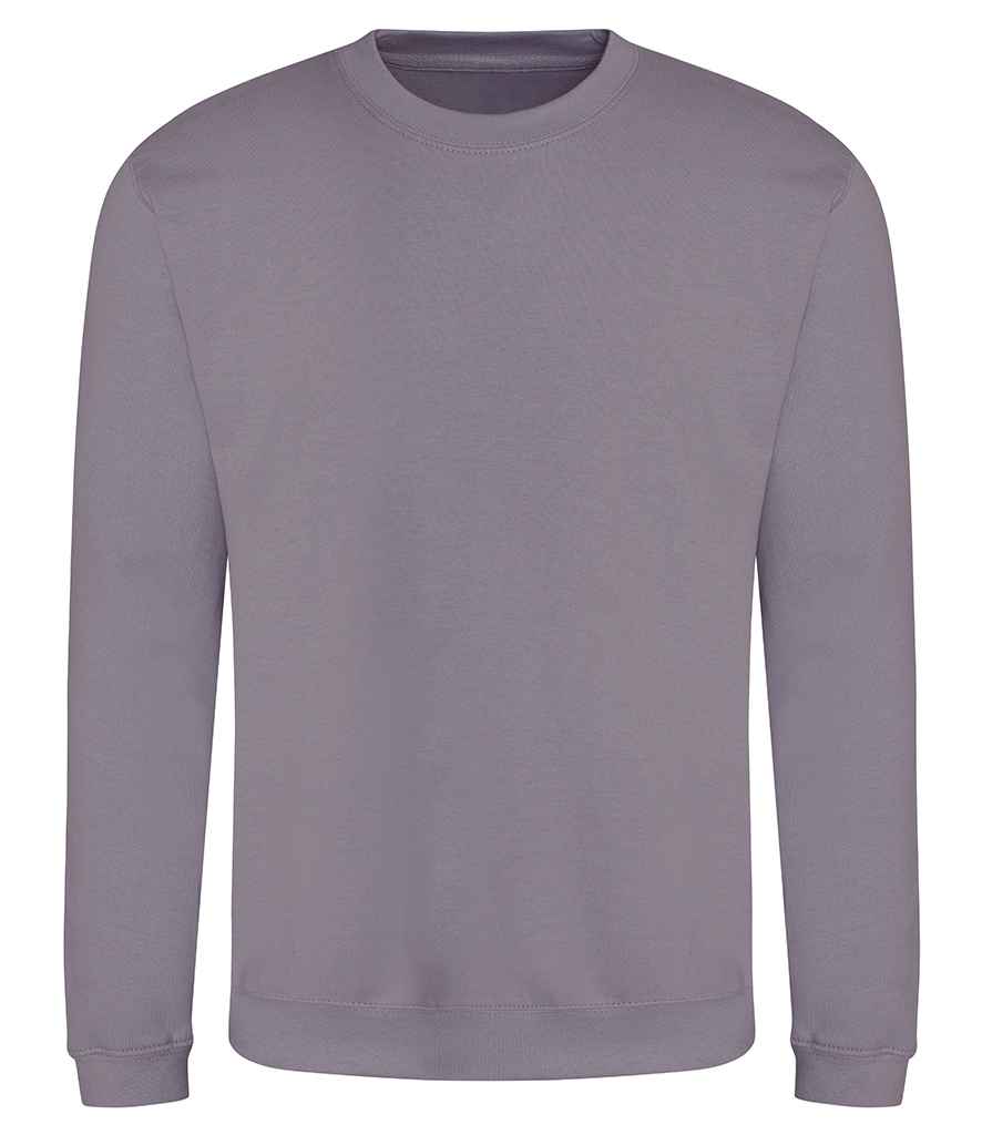 AWDis Sweatshirt (2/7)