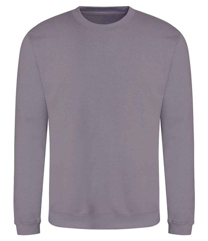 AWDis Sweatshirt (2/7)