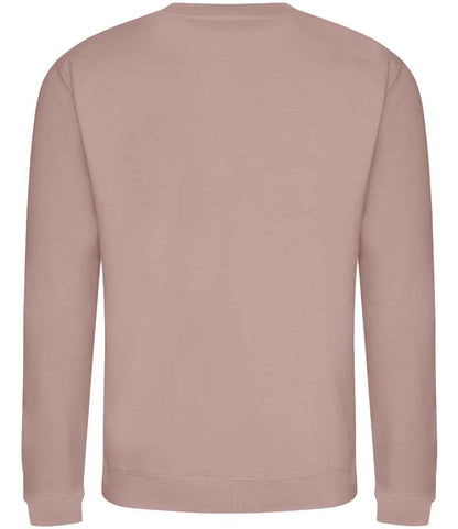 AWDis Sweatshirt (2/7)