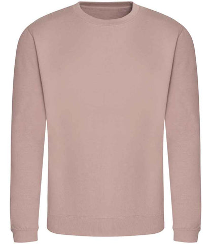 AWDis Sweatshirt (2/7)