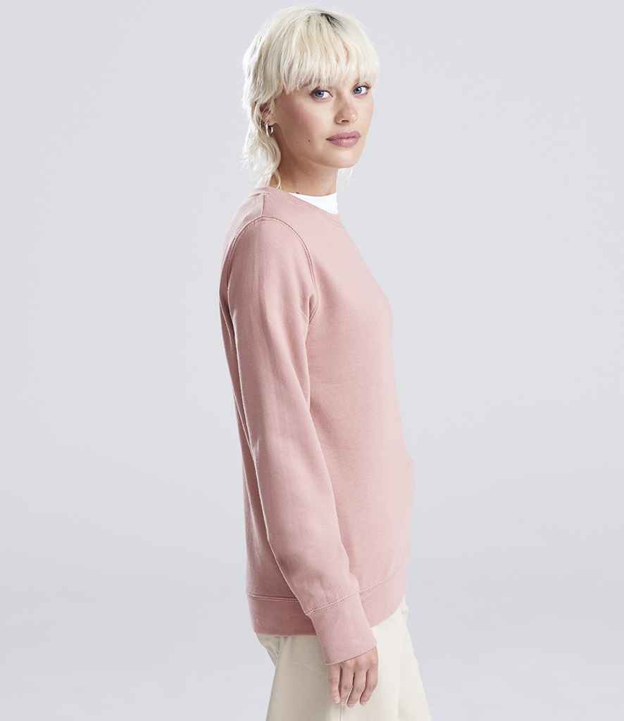 AWDis Sweatshirt (2/7)