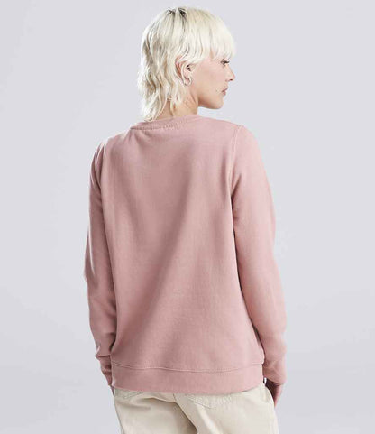 AWDis Sweatshirt (2/7)
