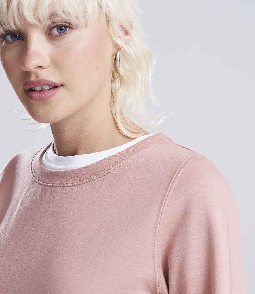 AWDis Sweatshirt (2/7)
