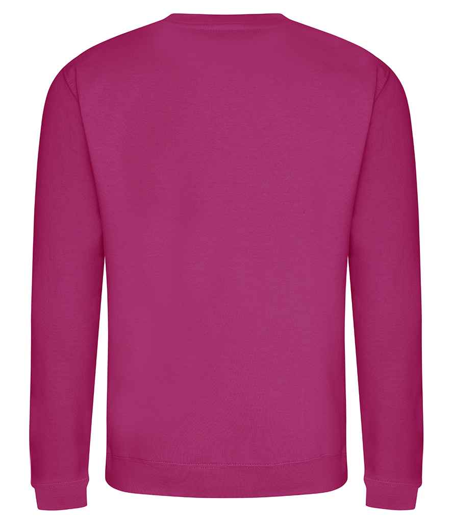 AWDis Sweatshirt (3/7)