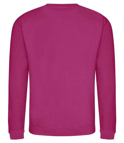 AWDis Sweatshirt (3/7)