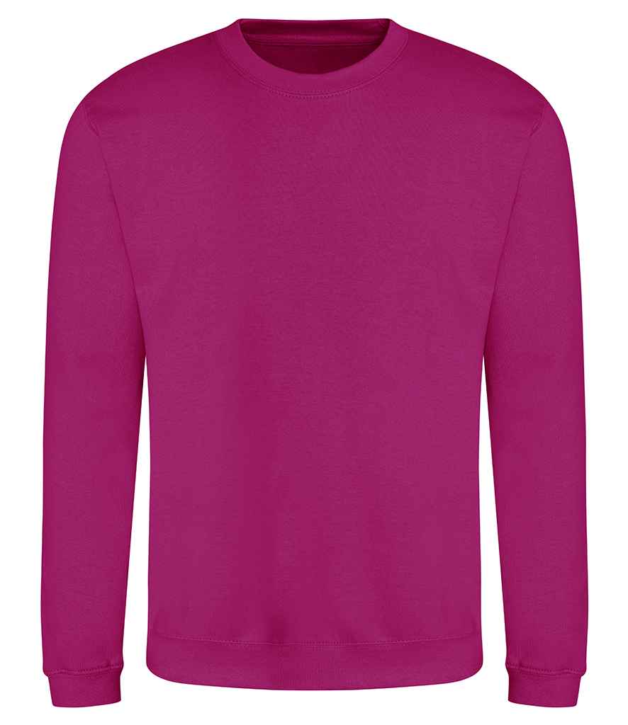 AWDis Sweatshirt (3/7)