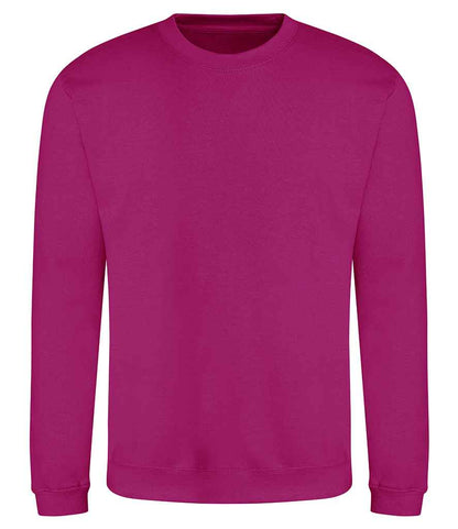 AWDis Sweatshirt (3/7)