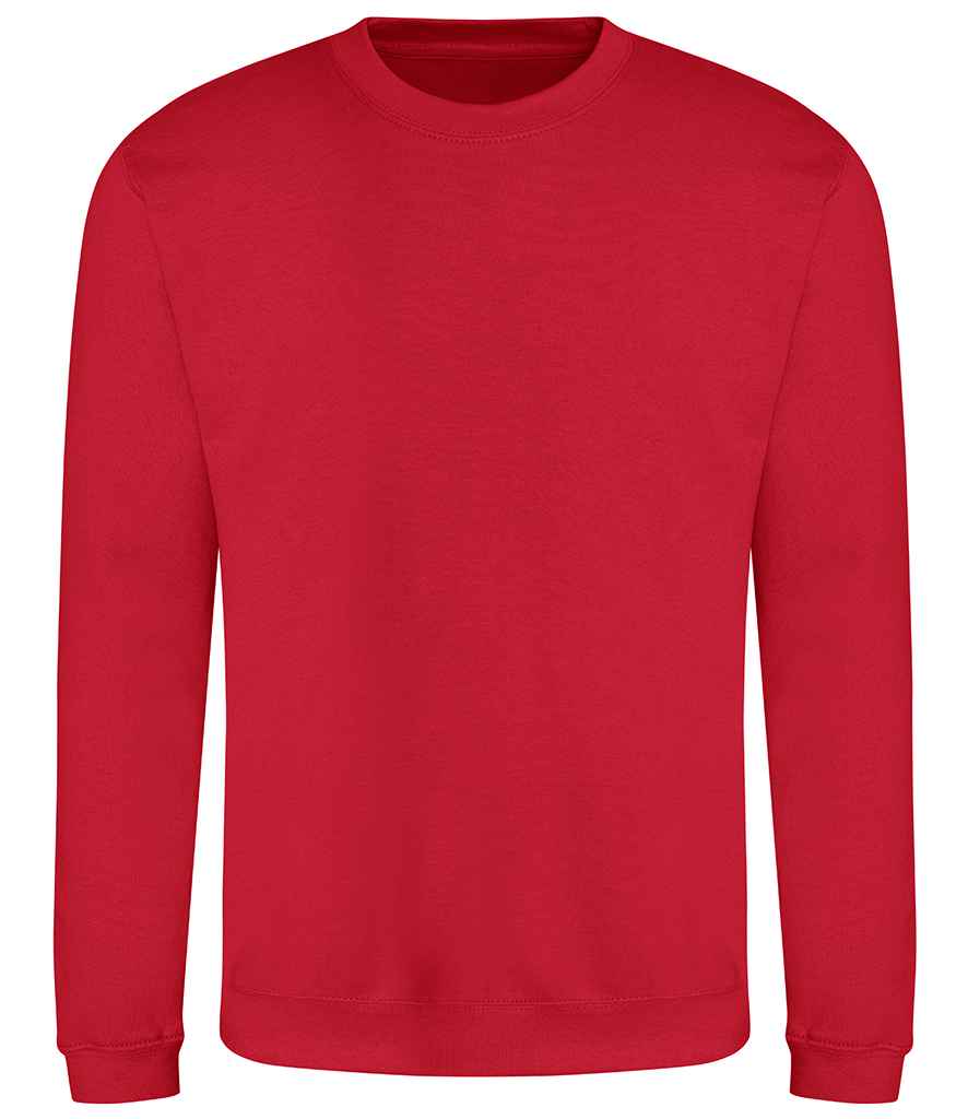 AWDis Sweatshirt (3/7)
