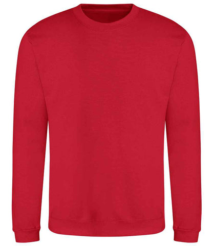 AWDis Sweatshirt (3/7)