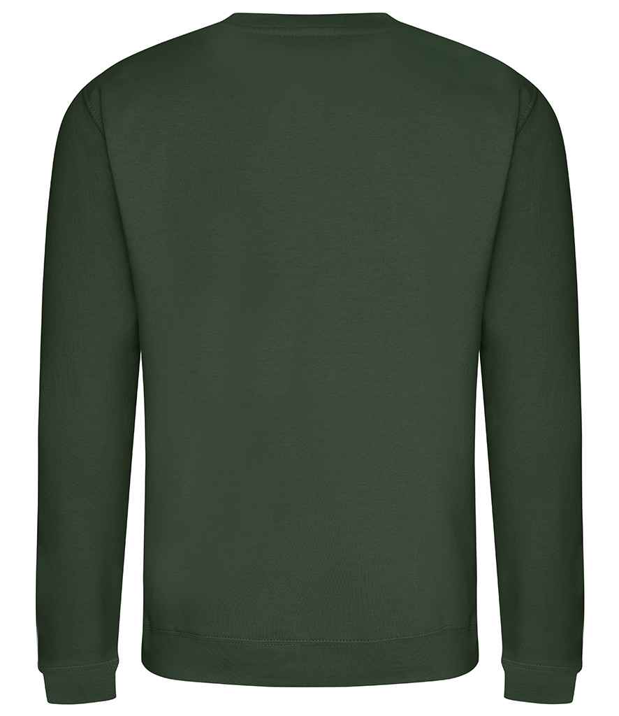 AWDis Sweatshirt (3/7)