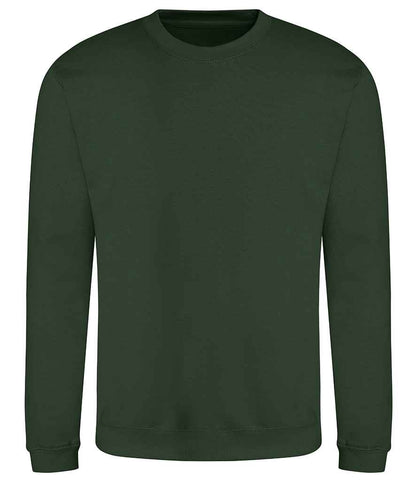 AWDis Sweatshirt (3/7)
