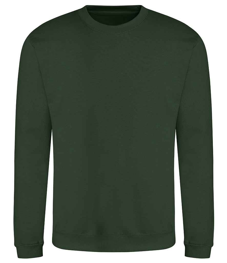 AWDis Sweatshirt (3/7)