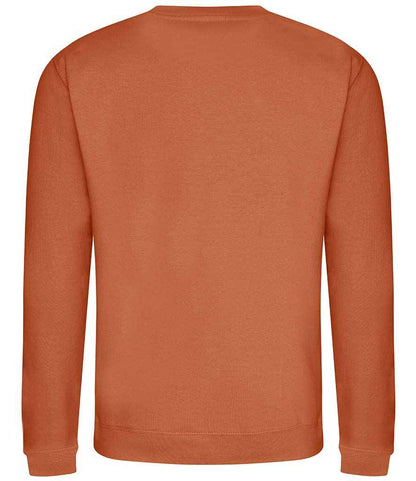 AWDis Sweatshirt (3/7)