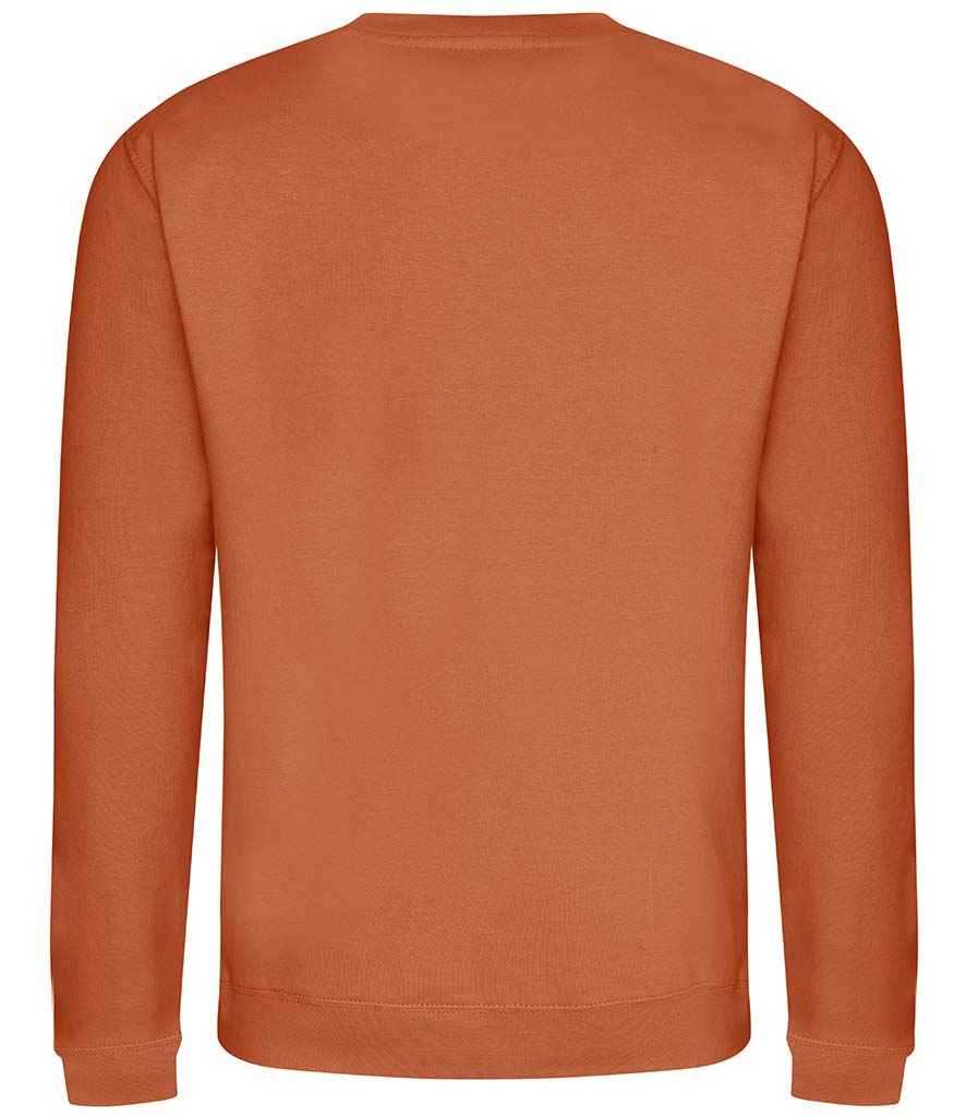 AWDis Sweatshirt (3/7)