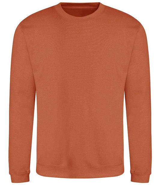 JH030 Ginger Biscuit Front