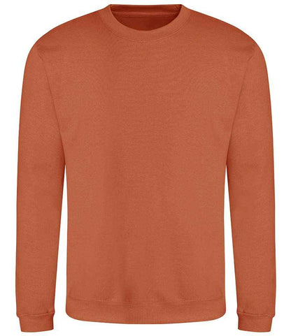 AWDis Sweatshirt (3/7)