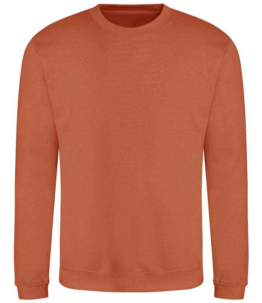 AWDis Sweatshirt (3/7)