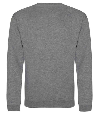 AWDis Sweatshirt (3/7)