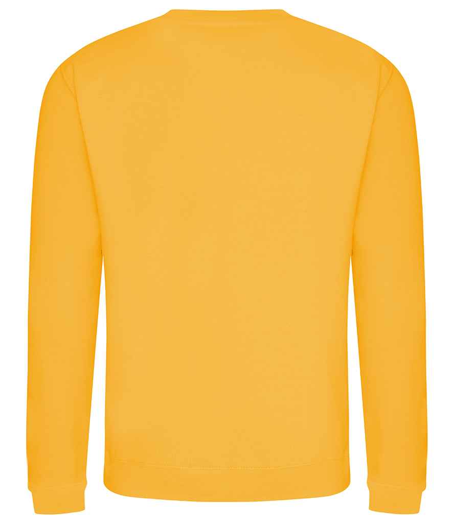AWDis Sweatshirt (3/7)