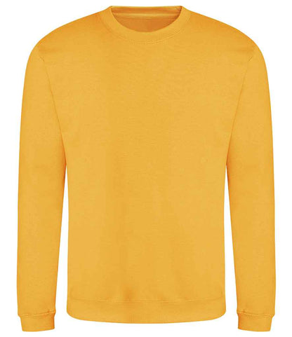 AWDis Sweatshirt (3/7)