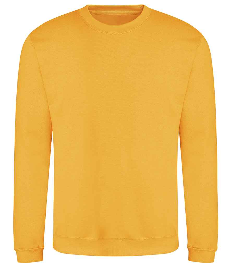 AWDis Sweatshirt (3/7)