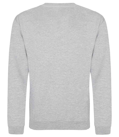 AWDis Sweatshirt (3/7)