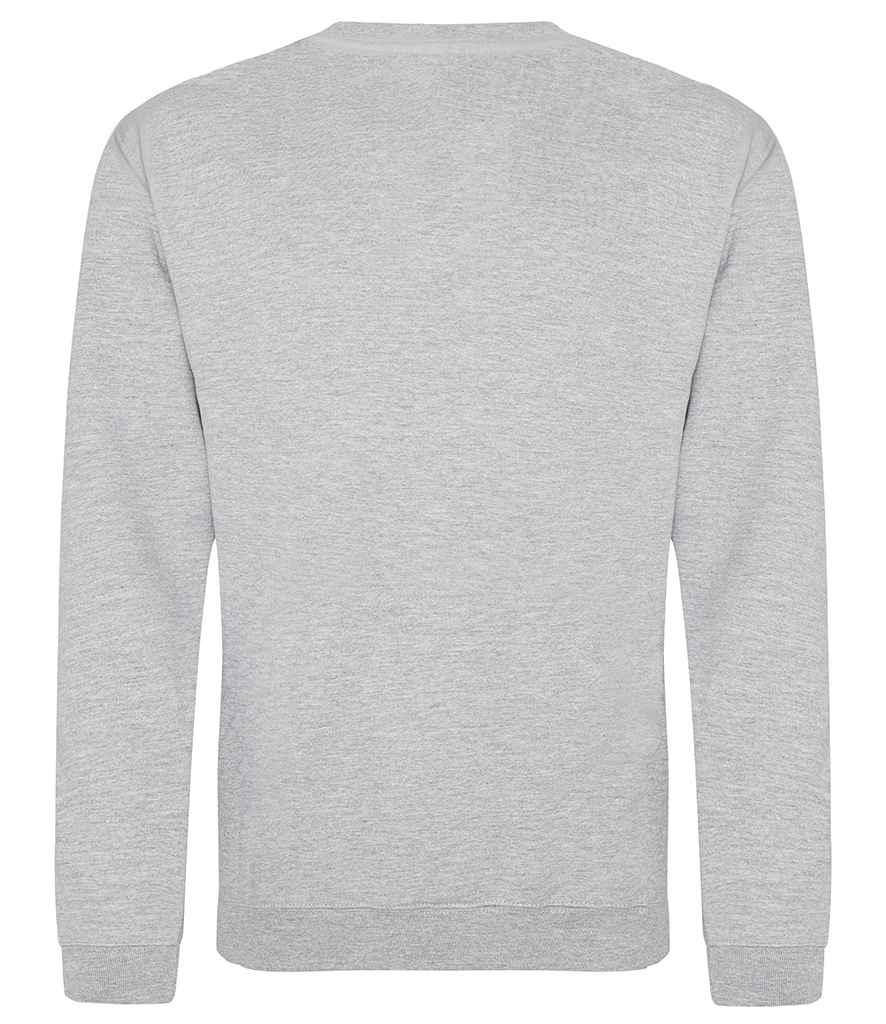 AWDis Sweatshirt (3/7)