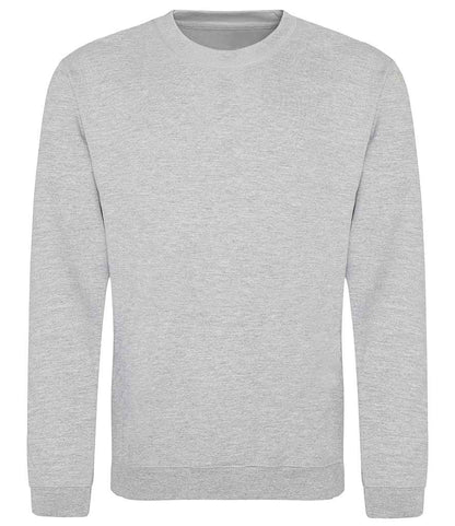 AWDis Sweatshirt (3/7)