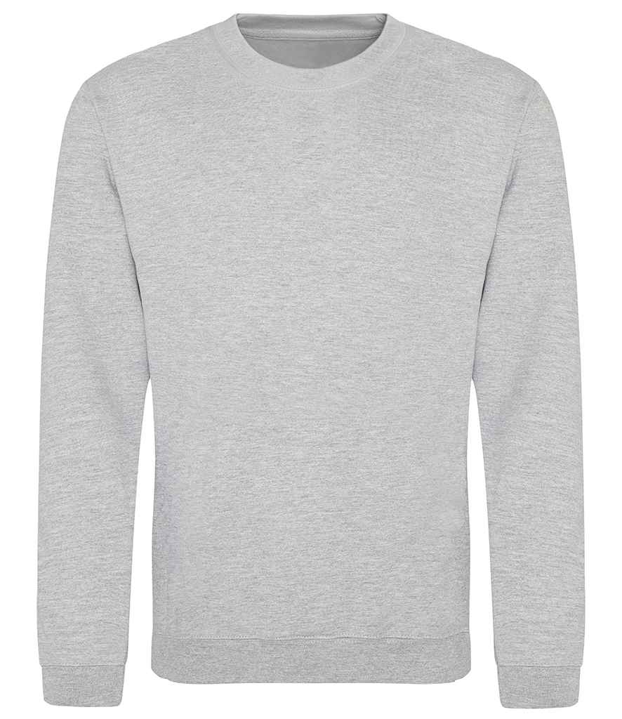 AWDis Sweatshirt (3/7)