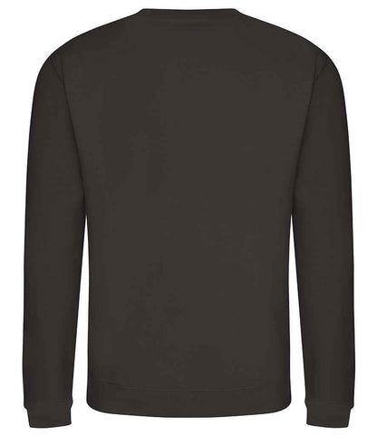 AWDis Sweatshirt (3/7)