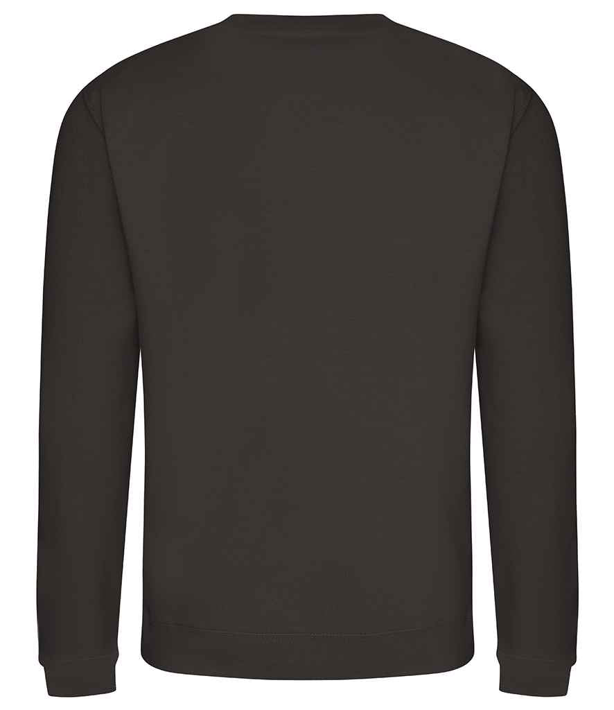 AWDis Sweatshirt (3/7)