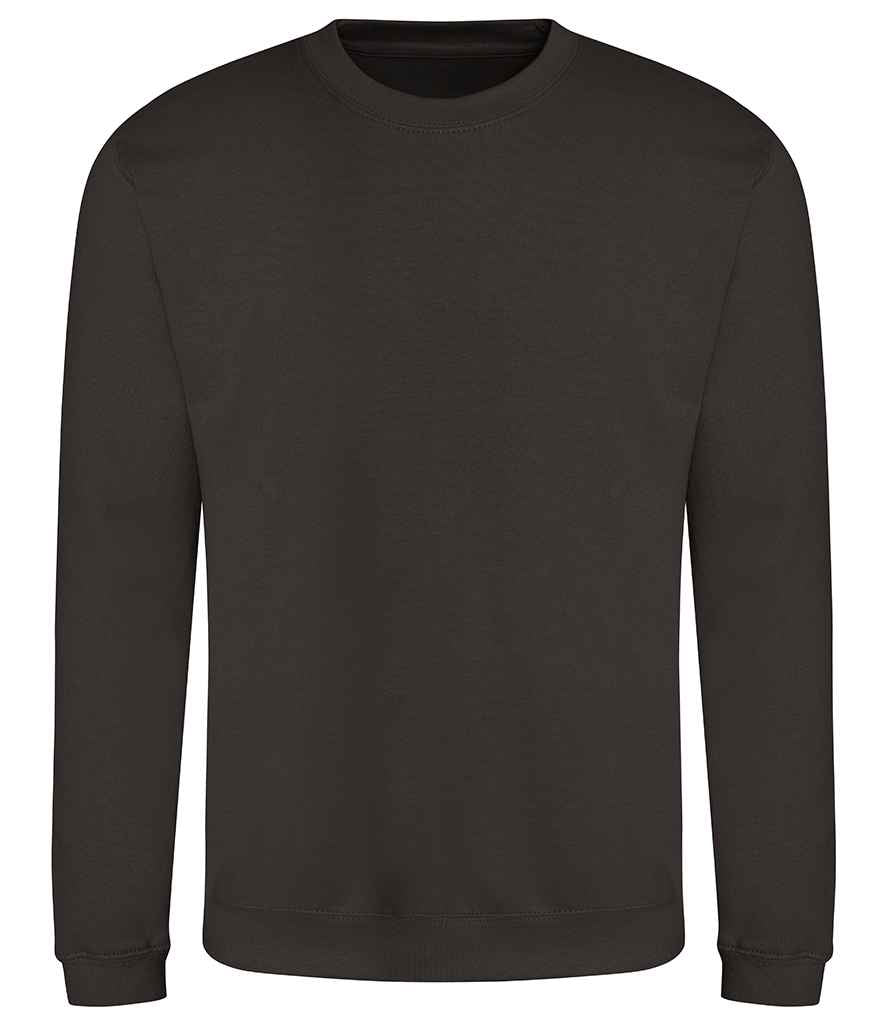 AWDis Sweatshirt (3/7)