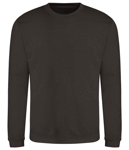 AWDis Sweatshirt (3/7)