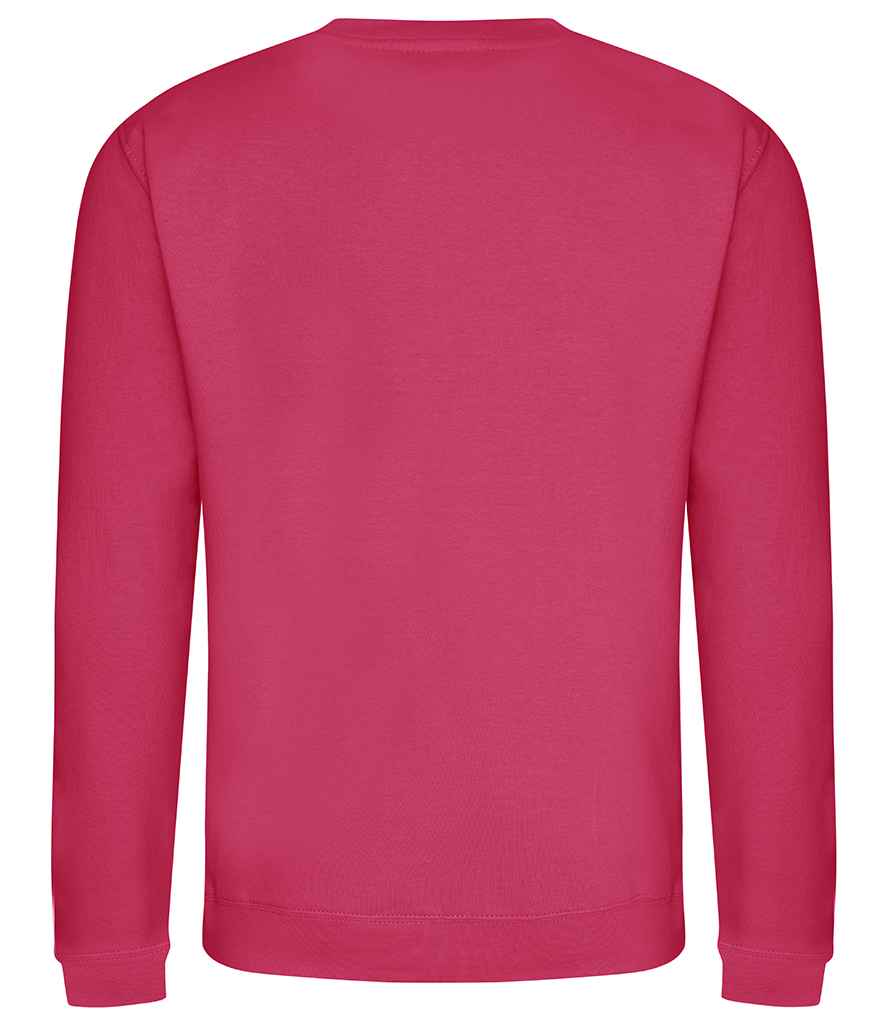 AWDis Sweatshirt (3/7)