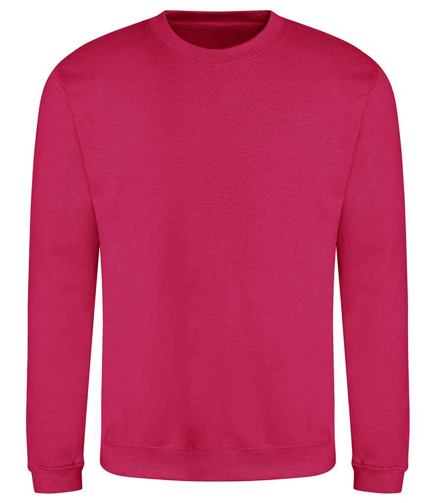 AWDis Sweatshirt (3/7)