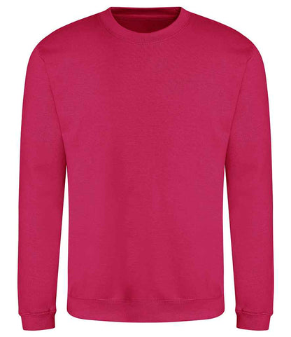 AWDis Sweatshirt (3/7)