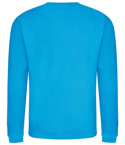 AWDis Sweatshirt (3/7)