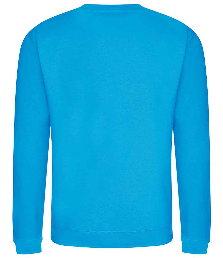 AWDis Sweatshirt (3/7)