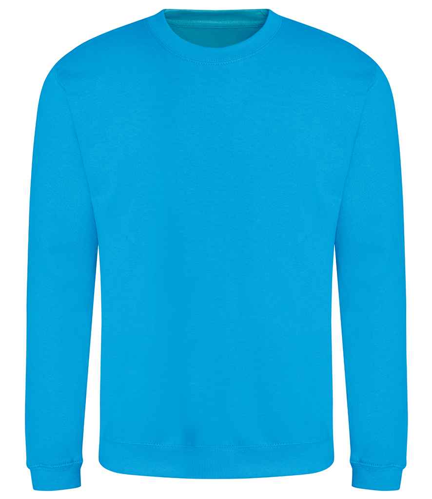 AWDis Sweatshirt (3/7)