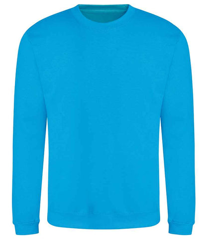 AWDis Sweatshirt (3/7)