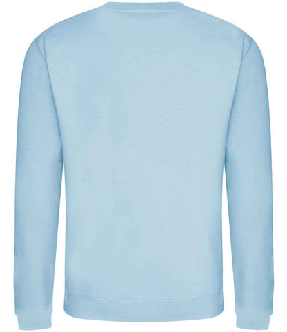 AWDis Sweatshirt (4/7)