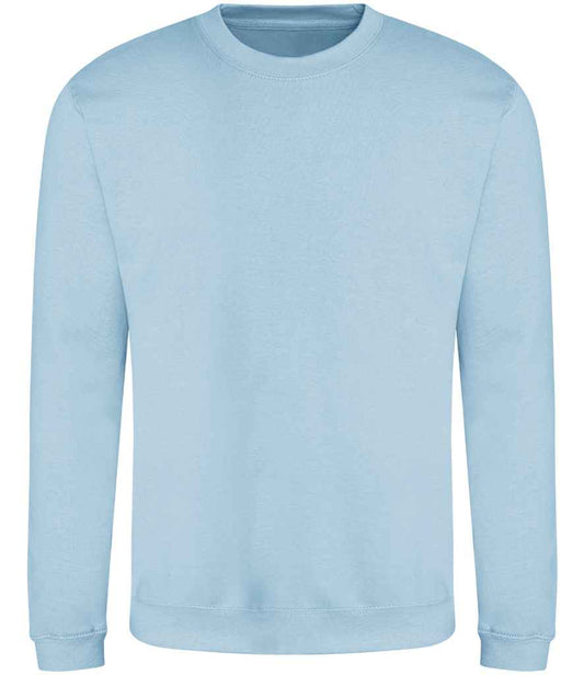 AWDis Sweatshirt (4/7)